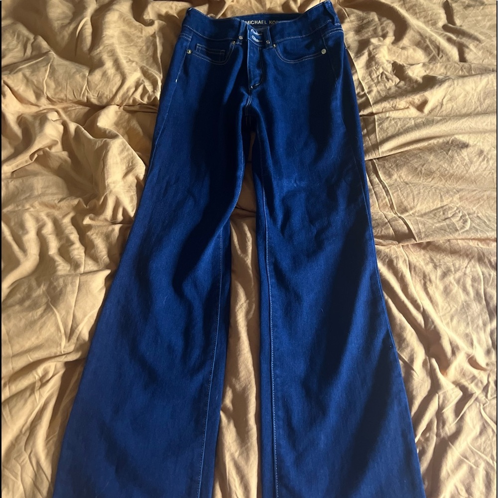 Michael Kors Jeans